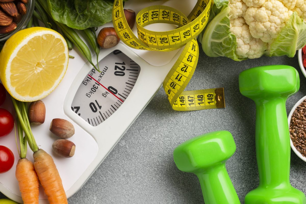 Weight Loss Clinic In Poughkeepsie: Get Body Weight Loss Program