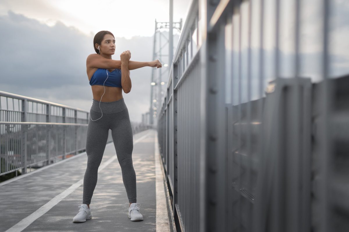 Weight Loss Clinic In Poughkeepsie: Get Body Weight Loss Program