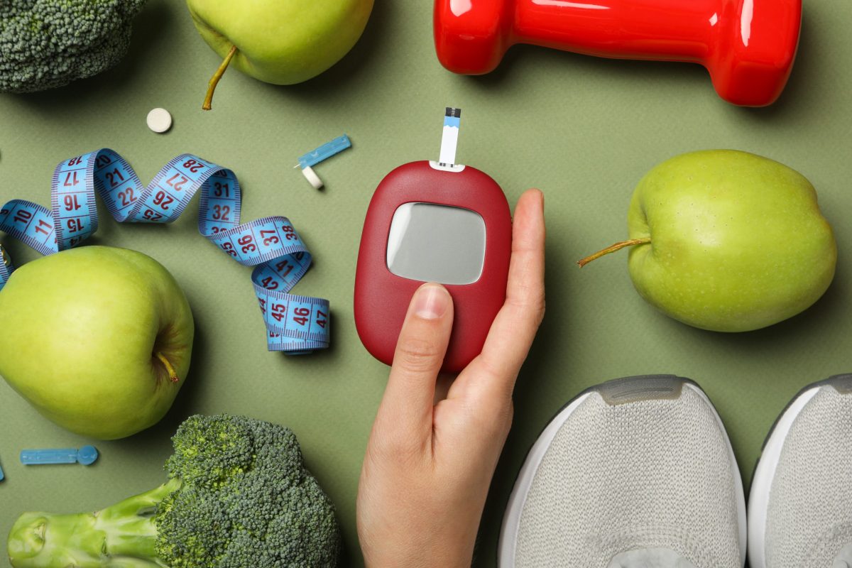 Weight Loss Clinic In Poughkeepsie: Get Body Weight Loss Program