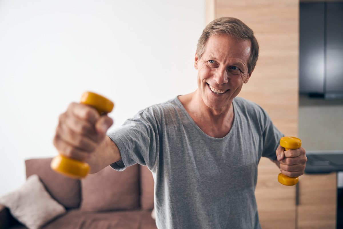 Weight Loss Clinic In Poughkeepsie: Get Body Weight Loss Program