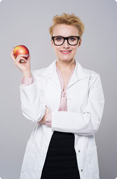 Weight Loss Clinic In Poughkeepsie: Get Body Weight Loss Program